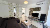 Debrecen, Close To Main Campus, flat  
