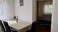 Debrecen, Close To Main Campus, flat  