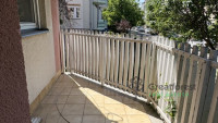 Debrecen, Close To Main Campus, flat  