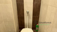 Debrecen, Close To Main Campus, flat  