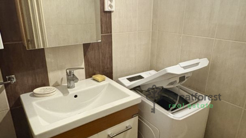 Debrecen, Close To Main Campus, flat  