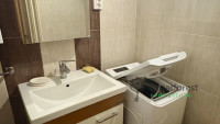 Debrecen, Close To Main Campus, flat  