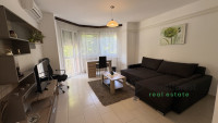 Debrecen, Close To Main Campus, flat  