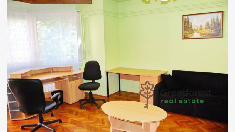 Debrecen, Close To Main Campus, flat  