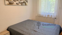 Debrecen, Close To Main Campus, flat  