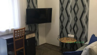 Debrecen, Close To Plaza, flat  