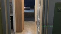 Debrecen, Close To Plaza, flat  