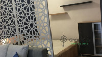 Debrecen, Close To Plaza, flat  