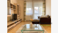 Debrecen, Greatforest Area, flat  