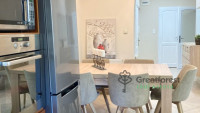 Debrecen, Greatforest Area, flat  