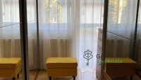 Debrecen, Greatforest Area, flat  