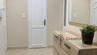 Debrecen, Greatforest Area, flat  