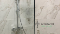Debrecen, Greatforest Area, flat  