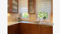 Debrecen, Greatforest Area, flat  