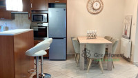 Debrecen, Greatforest Area, flat  