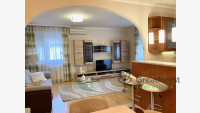 Debrecen, Greatforest Area, flat  