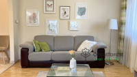 Debrecen, Greatforest Area, flat  