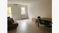 Debrecen, Ispotály, flat  