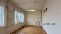 Debrecen, Close To City Center, office in office building  