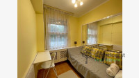 Debrecen, Greatforest Area, flat  