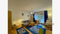 Debrecen, Greatforest Area, flat  