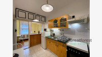 Debrecen, Greatforest Area, flat  