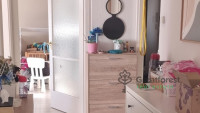 Debrecen, Close To Engineering, block of flats  