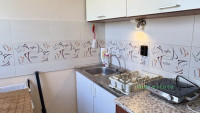 Debrecen, Close To City Center, block of flats  