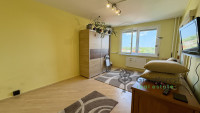 Debrecen, Close To City Center, block of flats  