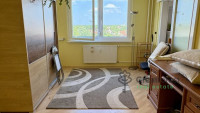 Debrecen, Close To City Center, block of flats  