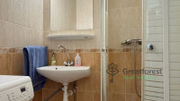 Debrecen, Close To City Center, block of flats  