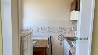 Debrecen, Close To City Center, block of flats  