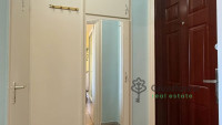 Debrecen, Close To City Center, block of flats  