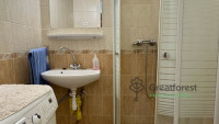Debrecen, Close To City Center, block of flats  