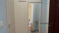 Debrecen, Close To City Center, block of flats  