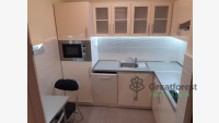 Debrecen, Main Campus Area, flat  