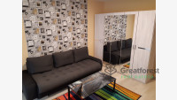 Debrecen, Main Campus Area, flat  