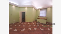 Debrecen, flat  