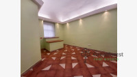 Debrecen, flat  