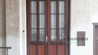 Debrecen, flat  