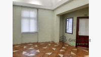 Debrecen, flat  