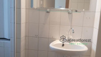 Debrecen, flat  
