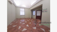 Debrecen, flat  