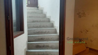 Debrecen, flat  