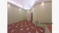 Debrecen, flat  