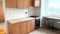Debrecen, City Center, flat  