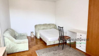 Debrecen, City Center, flat  