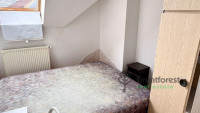 Debrecen, City Center, flat  