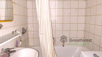 Debrecen, City Center, flat  