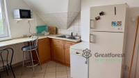 Debrecen, City Center, flat  